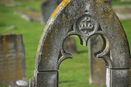 Memorials